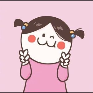 Meet your Posher, Qing